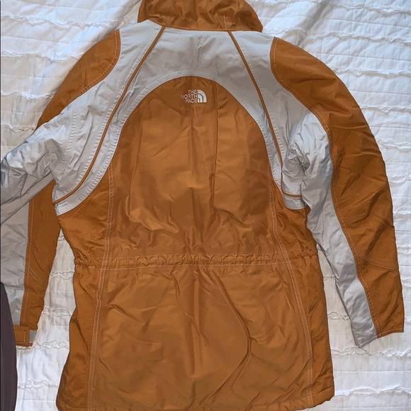 BRAND NEW RARE NORTH FACE - Picture 5 of 5